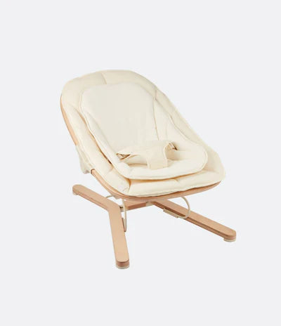 Transat bébé en bois Swoon Flow