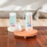 Image principale