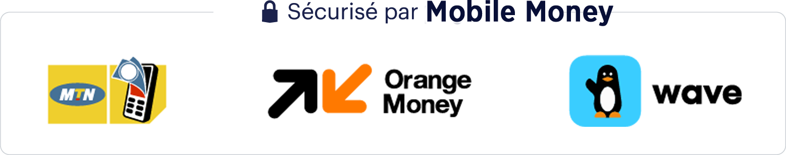Mobile Money