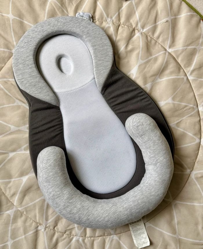 Gris