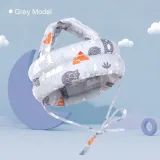 Gris